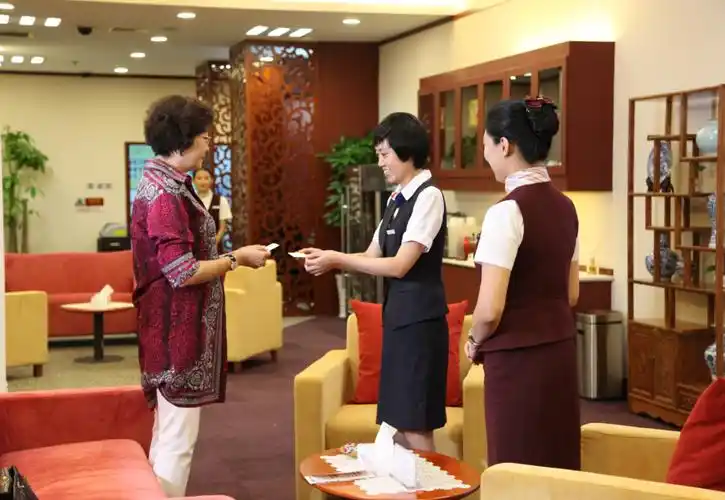 惠民生促发展践行责任交行吉林省分行履行社会责任