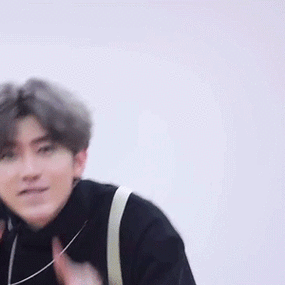 acwing.282 石子合并(思维的进阶)