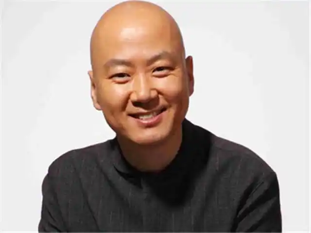 明星光头大比拼,看看你喜欢谁?_网易订阅