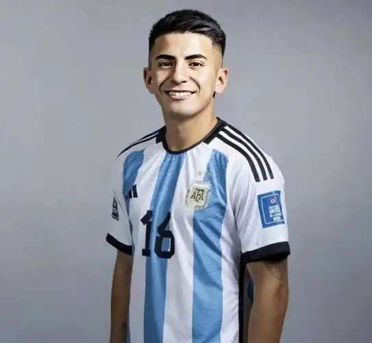 在3月24日,国际比赛日第一天,新晋世界杯冠军阿根廷队与巴拿马的友谊