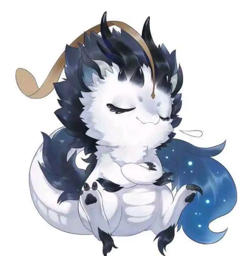 纯爱单本推荐:学渣麒麟x学霸毒舌丨十六七岁的年纪,青春正好