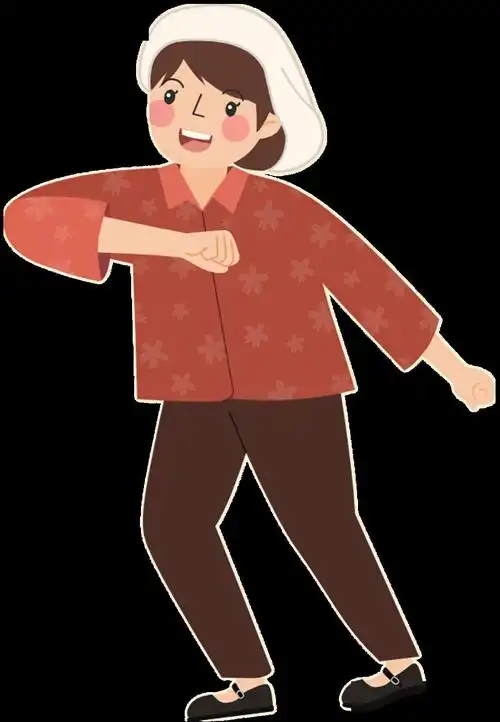 国网泰安供电公司召开"不负韶华砥砺前行"劳模精神座谈会