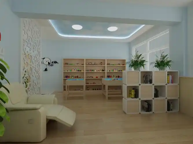 团体活动心理辅导箱_心理咨询室重要设备