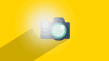 "你好,我想要一台能约到妹子的相机"