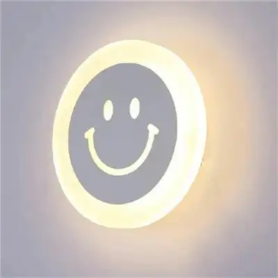 坚强的个性签名_qq头像精选_我要个性网