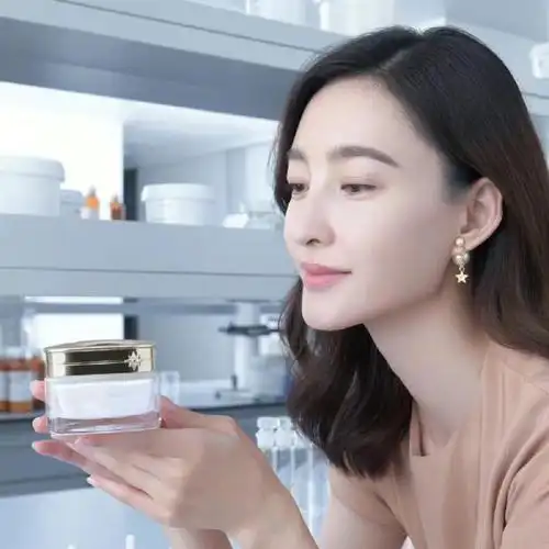 王丽坤这组图真的太美了