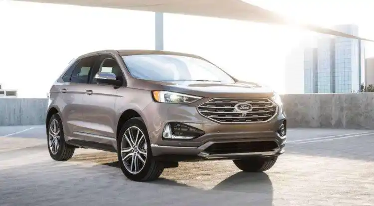 学生党18万预算买什么车好