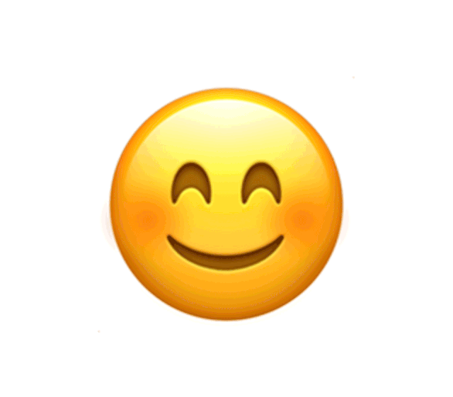 是谁设计了万能的emoji