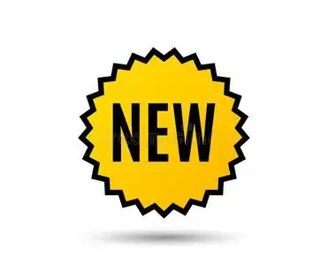 特殊符号新的象征.特殊的提供符号.照片