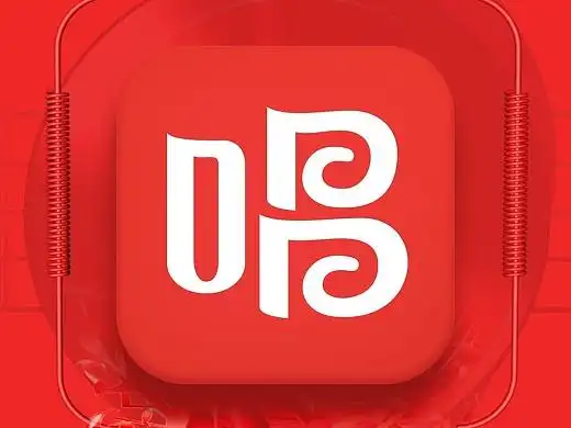 唱吧 | tv端推广海报