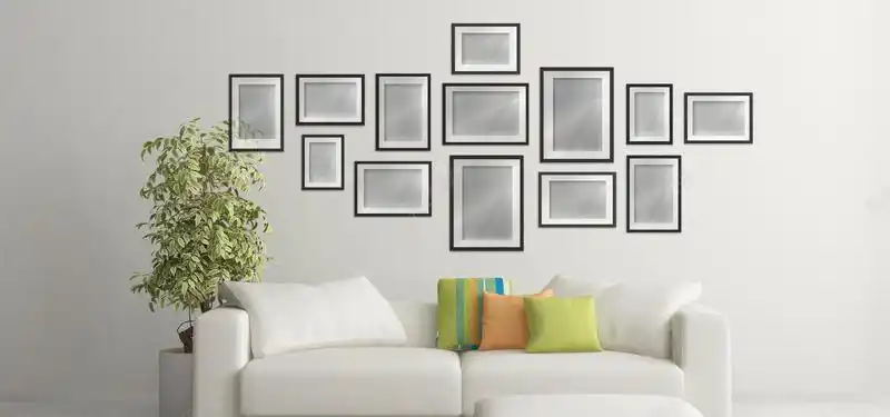 室内照片墙排版海报背景背景图片免费下载-素材0nvgjepep-新图网