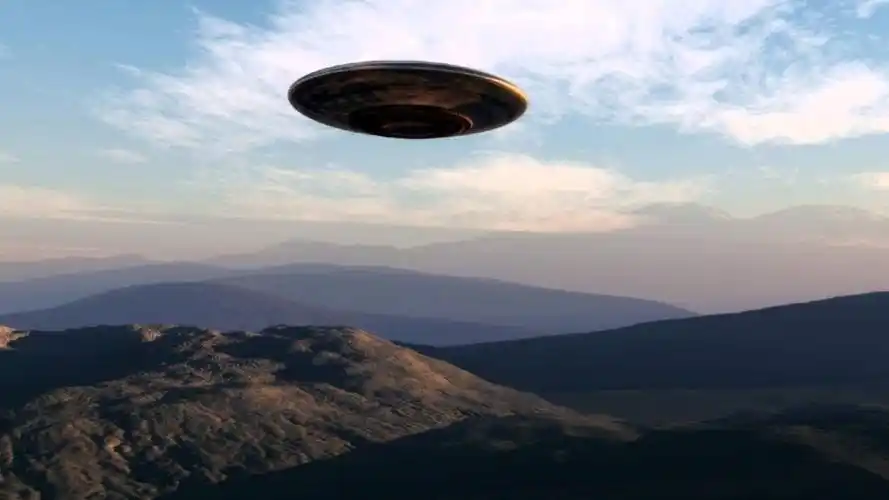 ufo