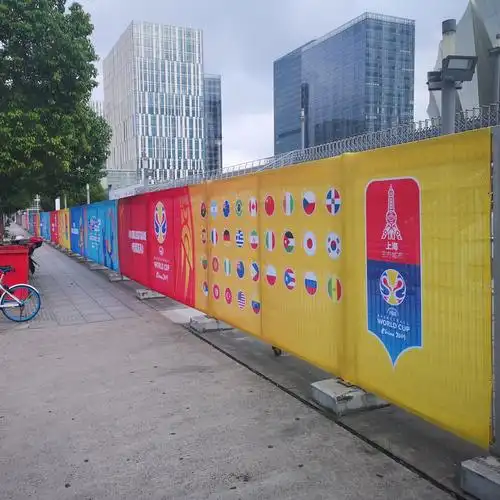 上海喷绘公司 背胶喷画广告kt板海报定制室内写真户外高清打印刷