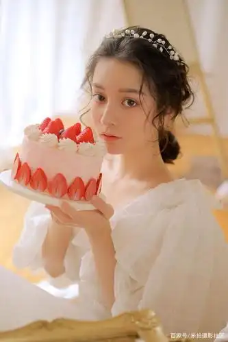 巨蟹座女孩们,快来看看你的身上有没有这些性格呢?