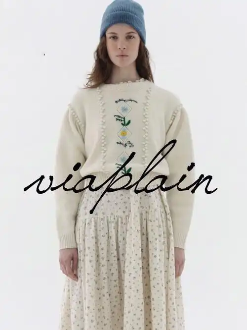 ootd|审美积累|早秋穿搭#ootd#韩国女装#小众设计师品牌#春夏穿搭