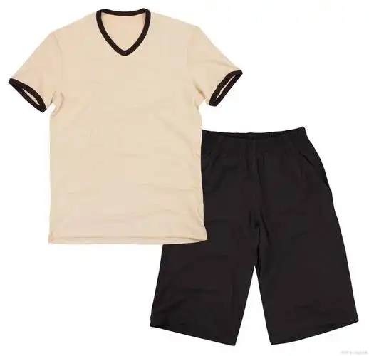 锦纶面料的优缺点