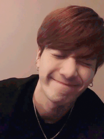 王嘉尔的胖不拉叽