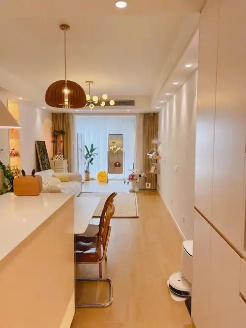 小户型装修##装修设计