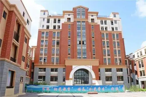 泉州第十一中学,泉州市实验小学洛江校区等,详细了解项目建设,学校