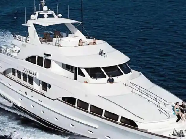 缦合北京售楼处官方发布售楼电话缦合北京24小时预约热线