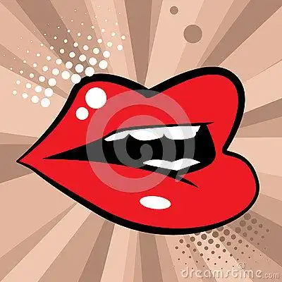 大红嘴唇好吗韩束大红bb霜好吗