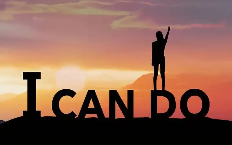 重申常识思考生活的意义拥抱理想追求最本真的渴求