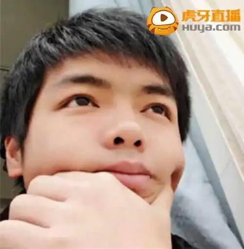 虎牙直播卡尔调戏粉丝 终极vn快速结束游戏_游戏频道_中华网