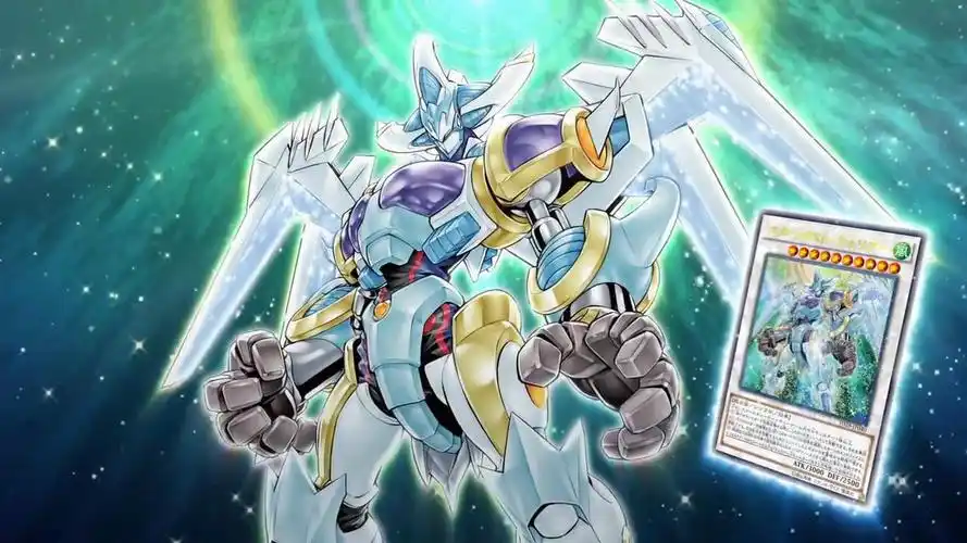 p data-id="gnywzfdynm">游戏王卡片之一.