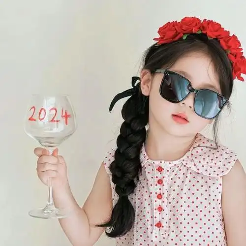 朋友圈文案##文案##头像