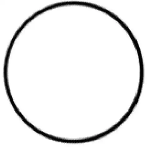 抖音隐形空白透明头像