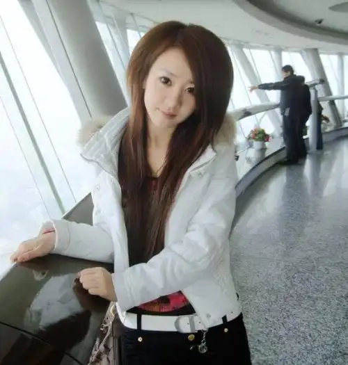 "非主流鼻祖"程琳当年qq空间的网红女神,如今36岁已离婚_网络_因为_照