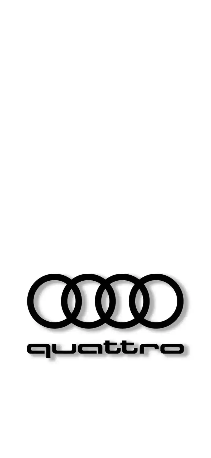 男生常用高清壁纸#奥迪 #男人的玩具 - 抖音