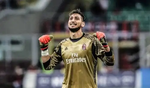 多纳鲁马:我害怕坐飞机