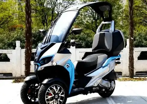 金城提拉米苏踏板下调4000元._搜狐汽车_搜狐网