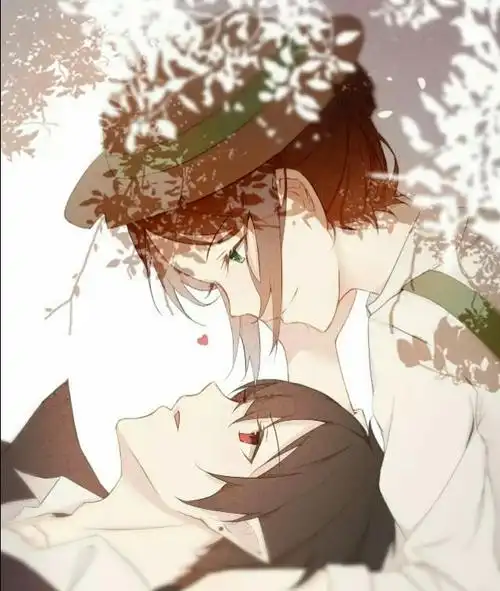 玩家二:你们园丁能不能别找存在感了?在杰佣下面说杰园真的好吗?