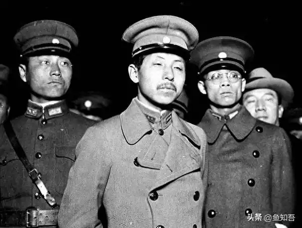 试问统一何等艰难一览南京国民政府初期的边省政策与东北易帜