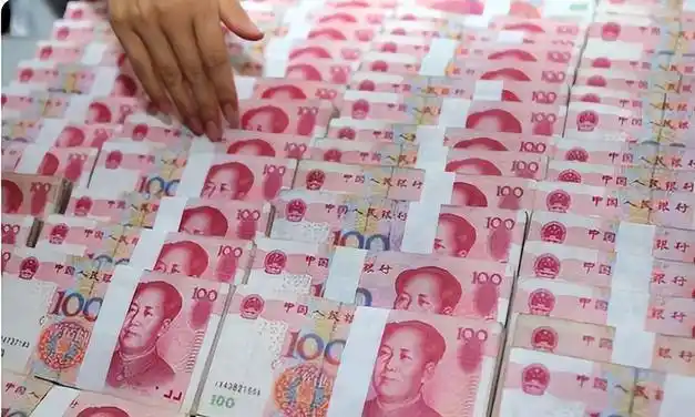 一个普通的上班族,要多久才能攒够一百万?真正的答案是残酷的