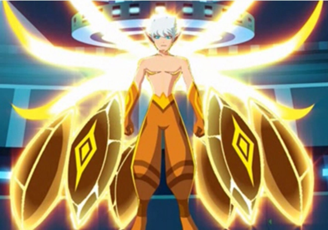 有没有赛尔号普尼人形图?