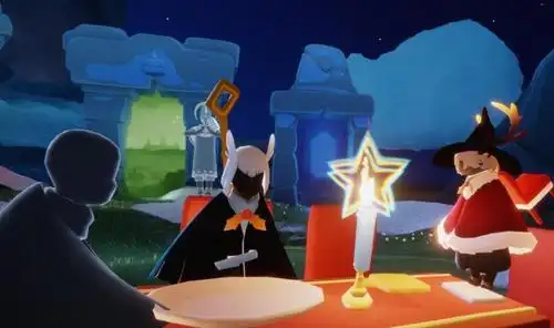 虽是异常,却引发复刻争议