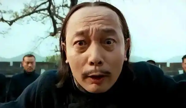 明星出道前在干什么?葛优喂猪,热巴卖房,蒋雯丽的工作让人意外