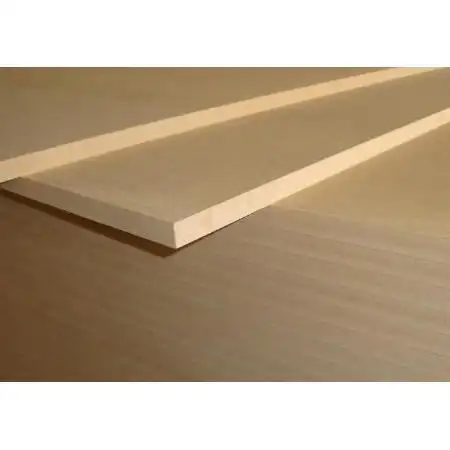 密度板(勿上架)_自营板材_木_小胖熊辅料配送