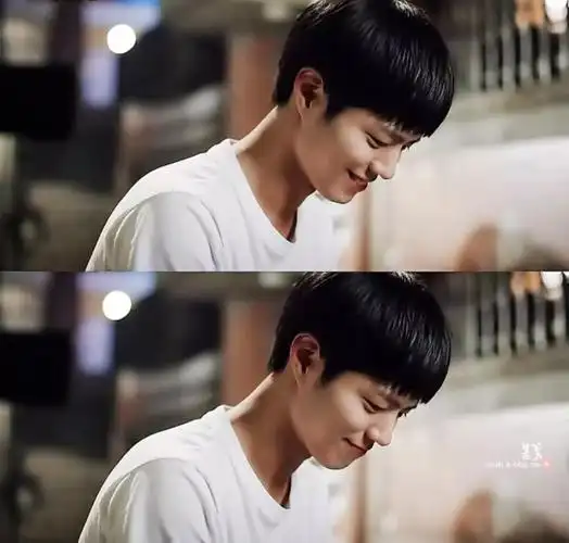 请回答1988阿泽崔泽六段