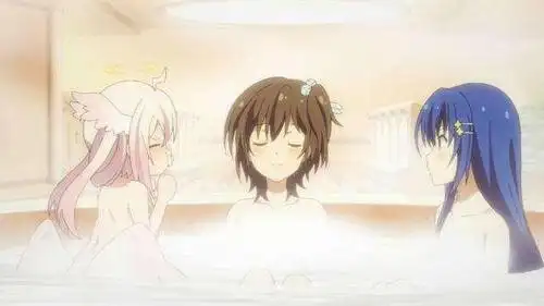 前几天,大一的新生刚刚入学 南方的宝宝们 最害怕的 竟然 是 澡堂