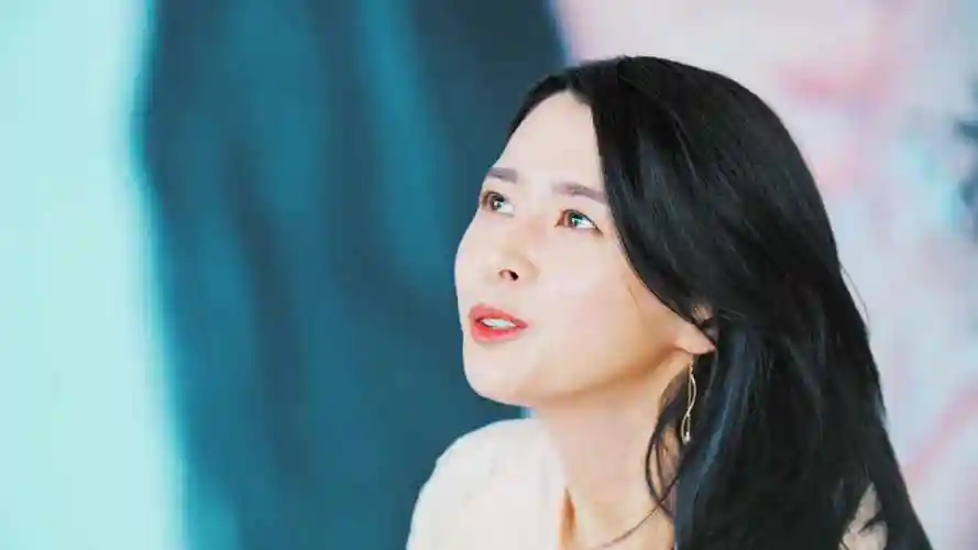 梨泰院class秀妍权娜拉的颜,hellovenus男人都喜欢的饭拍4