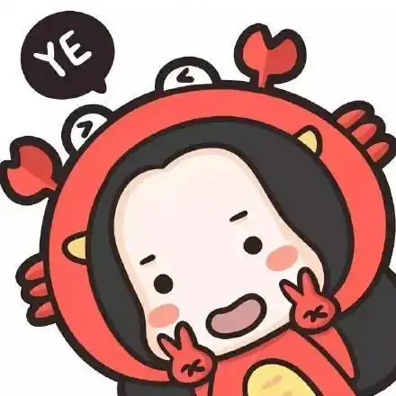 巨蟹头像星座图片大全 巨蟹头像星座图片大全女