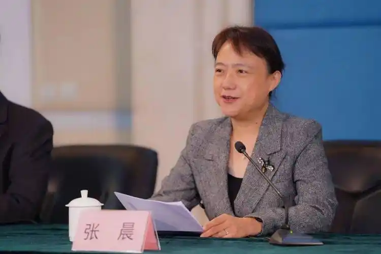 珠海新条例,12月1日起实施!事关每个人