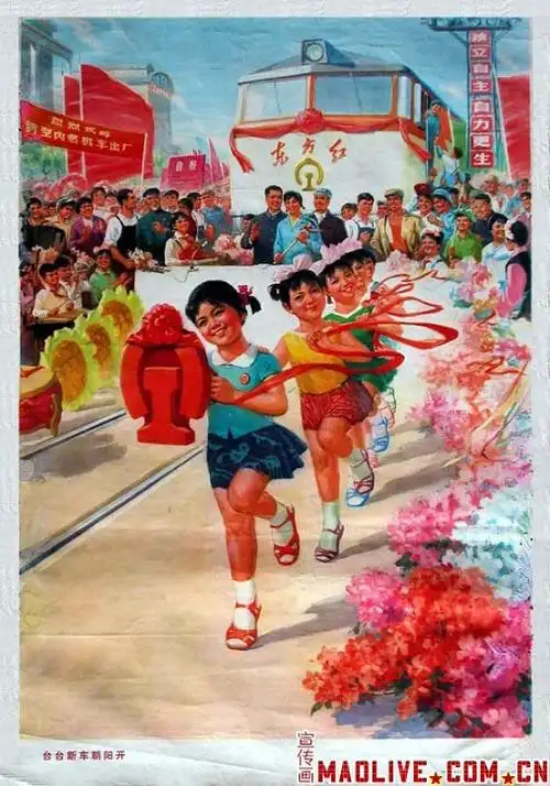 标题:贺雪峰:就近城镇化 农民更不应失去土地作 者:贺雪峰日 期:2015