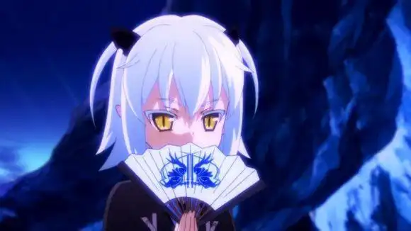 2-白夜叉_白夜王吧_百度贴吧