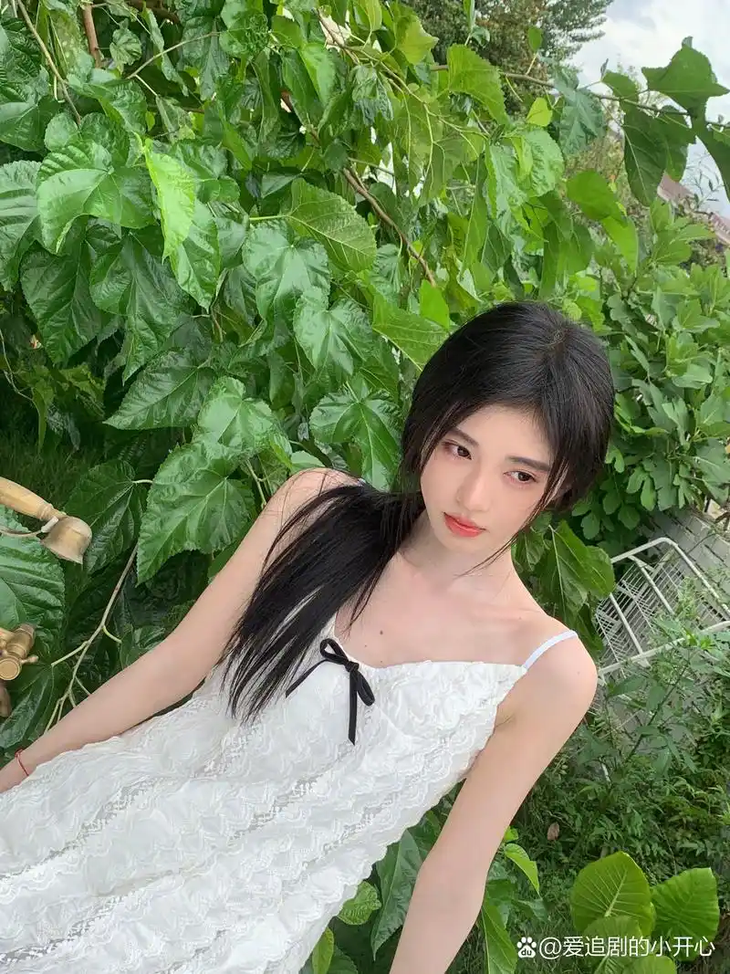 营业了太美了#鞠婧祎# #超好看鞠婧祎图片