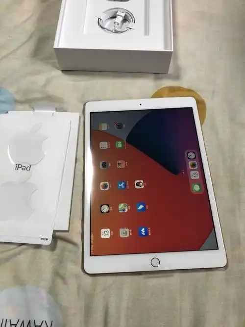 2020新款 apple ipad 10.